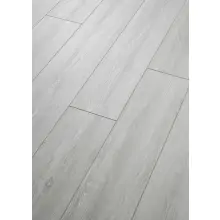Panele COREtec The Essentials 1800+ 50 LVPE 957 Unity Oak 57